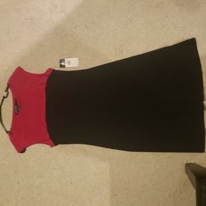 Ralph Lauren dress, Size 10